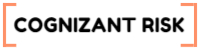 Cognizant Risk Solutions Limited